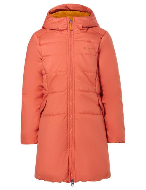 VAUDE Kids Greenfinch Coat Girls III Outdoorjacke Kinder
