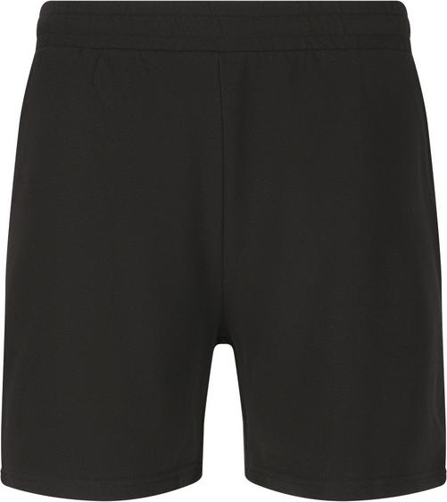 NOU Regester V2 Funktionsshorts Herren