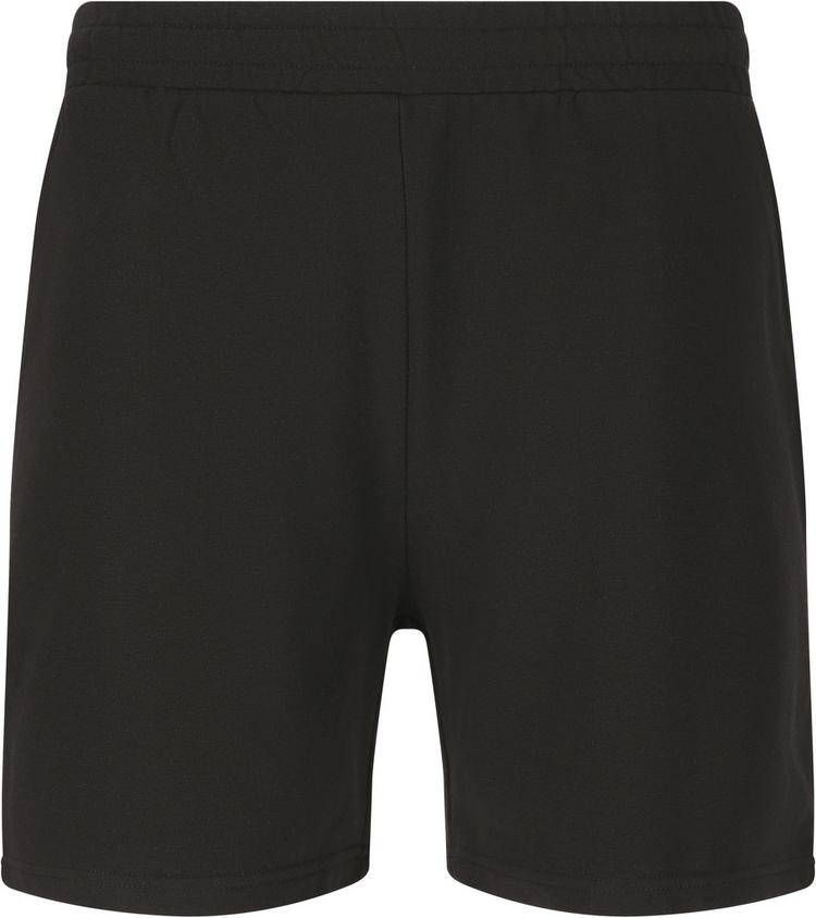 NOU NOU Regester V2 Funktionsshorts Herren - 1001 Black - 0 | SportScheck