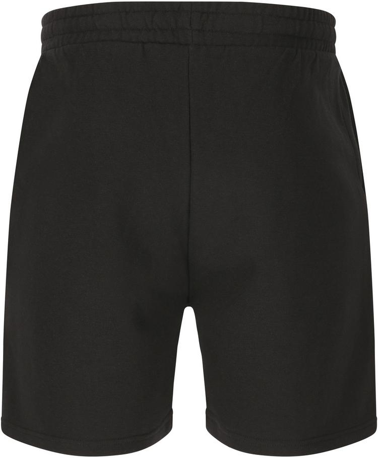 NOU NOU Regester V2 Funktionsshorts Herren - 1001 Black - 0 | SportScheck