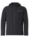 VAUDE Men's Elope Stormfleece Hoody Outdoorjacke Herren - black