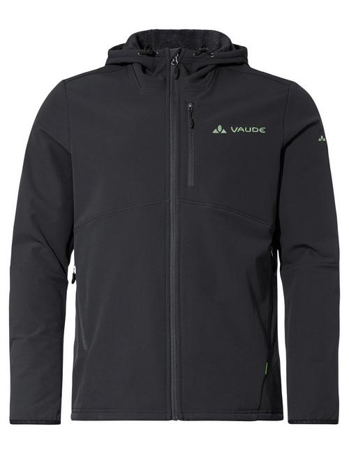 VAUDE Men's Elope Stormfleece Hoody Outdoorjacke Herren