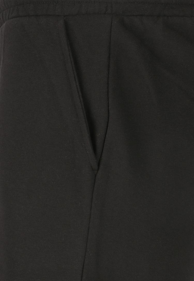 NOU NOU Regester V2 Funktionsshorts Herren - 1001 Black - 0 | SportScheck