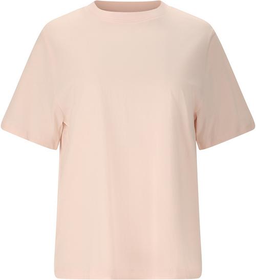 NOU Leisy Funktionsshirt Damen