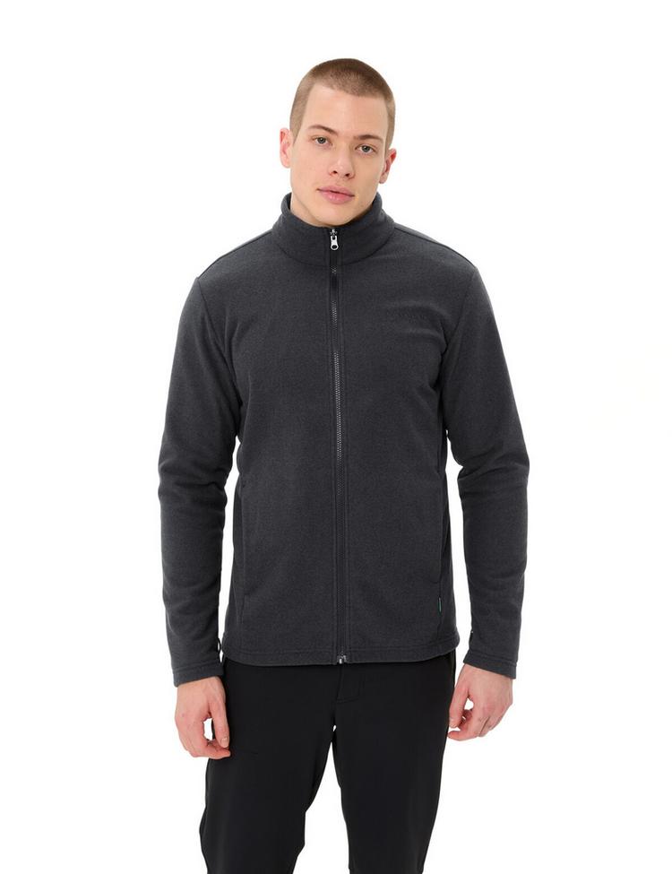 VAUDE VAUDE Men's Rosemoor 3in1 Jacket Doppeljacke Herren - tobacco - 1 | SportScheck