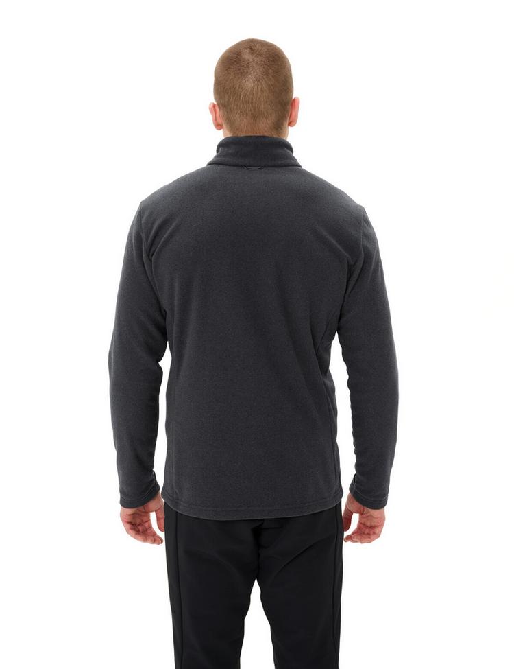 VAUDE VAUDE Men's Rosemoor 3in1 Jacket Doppeljacke Herren - tobacco - 1 | SportScheck