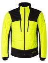 VAUDE Men's Minaki Jacket IV Outdoorjacke Herren - neon yellow