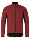VAUDE Men's Kuro Softshell Jacket II Outdoorjacke Herren - carmine