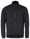 VAUDE Men's Moab Pro Softshell Jacket Outdoorjacke Herren - black