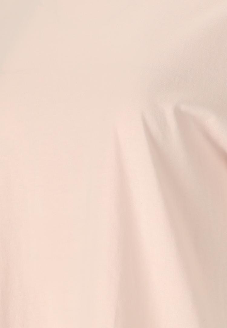 NOU NOU Leisy Funktionsshirt Damen - 4280 Mauve Chalk - 0 | SportScheck