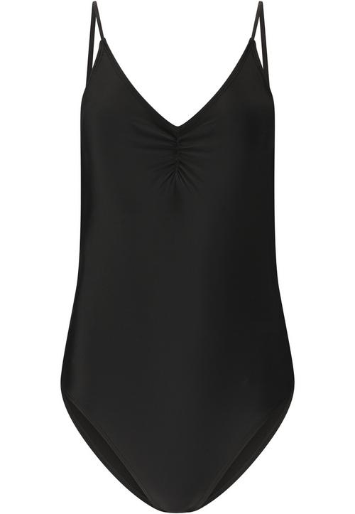 NOU Eirini Badeanzug Damen