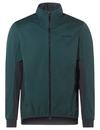 VAUDE Men's Moab Pro Softshell Jacket Outdoorjacke Herren - deep pond