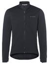 VAUDE Men's Kuro Softshell Jacket II Outdoorjacke Herren - black