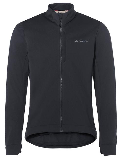 VAUDE Men's Kuro Softshell Jacket II Outdoorjacke Herren