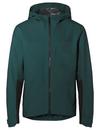 VAUDE Men's Moab Pro Rain Jacket Outdoorjacke Herren - deep pond