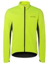 VAUDE Men's Kuro Softshell Jacket II Outdoorjacke Herren - neon yellow