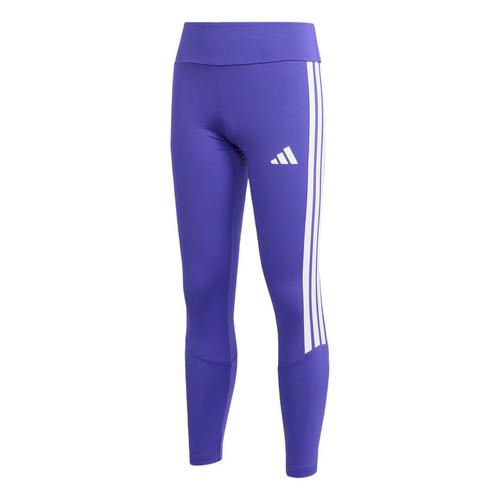 adidas Train Essentials 3-Streifen Kids Tights Kinder
