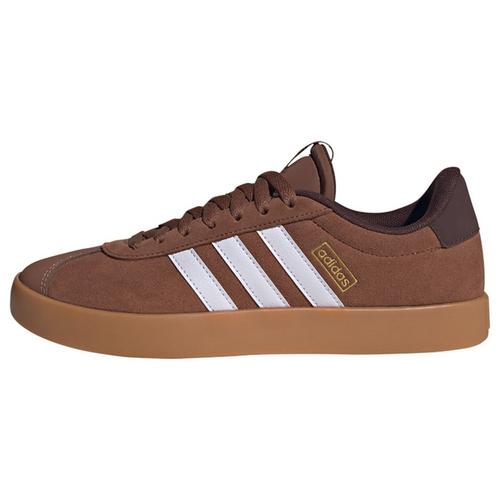 adidas VL Court 3.0 Schuh Sneaker Damen