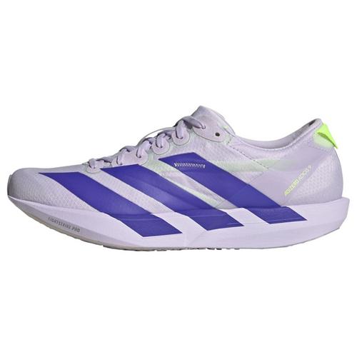 adidas Adizero Adios 9 Laufschuh Laufschuhe Damen