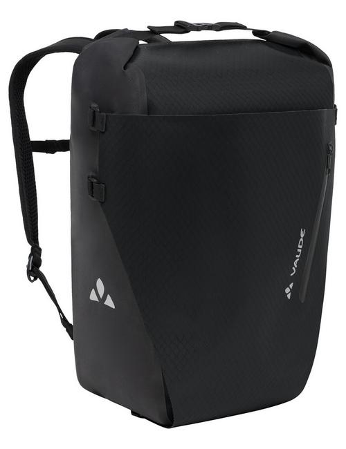 VAUDE Aqua Transformer 26 Fahrradtasche