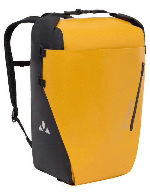 VAUDE Aqua Transformer 26 Fahrradtasche