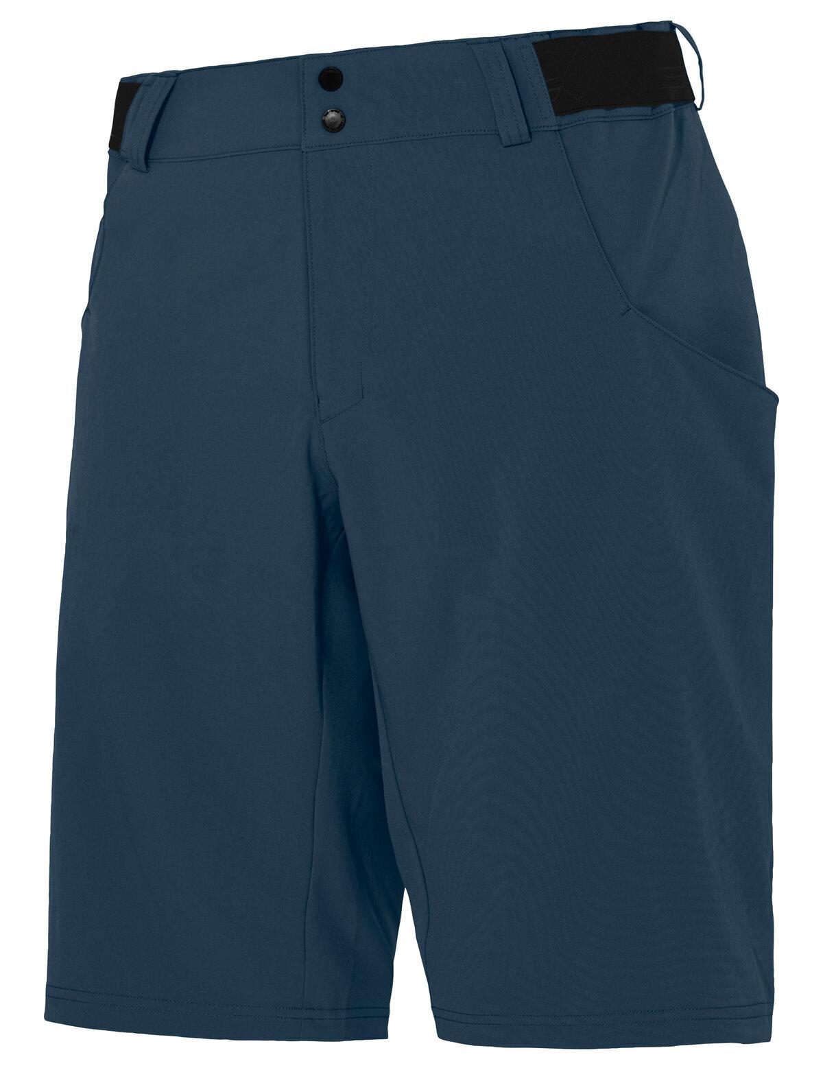 VAUDE Me Loamer Shorts Fahrradshorts Herren