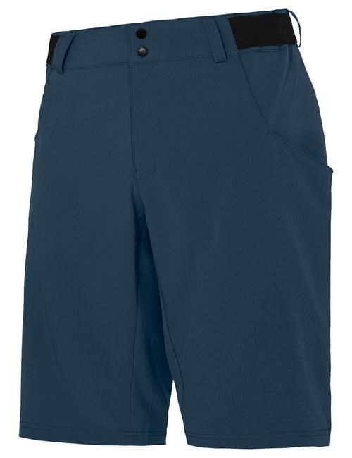 VAUDE Me Loamer Shorts Fahrradshorts Herren