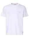 VAUDE Men's Spirit T-Shirt II T-Shirt Herren - white uni