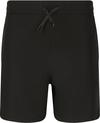 NOU Caritas Badehose Herren - 1001 Black