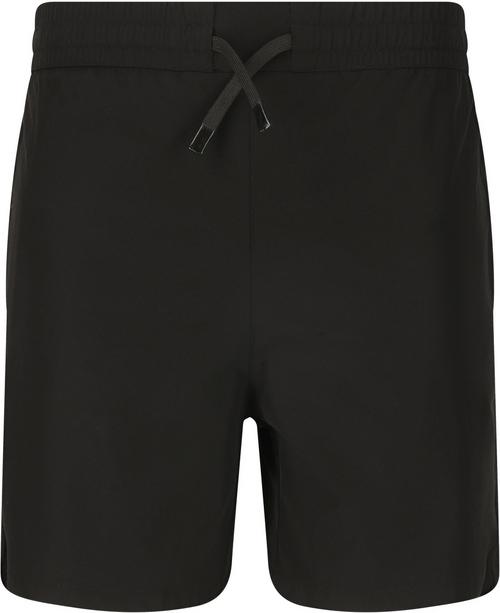 NOU Caritas Badehose Herren