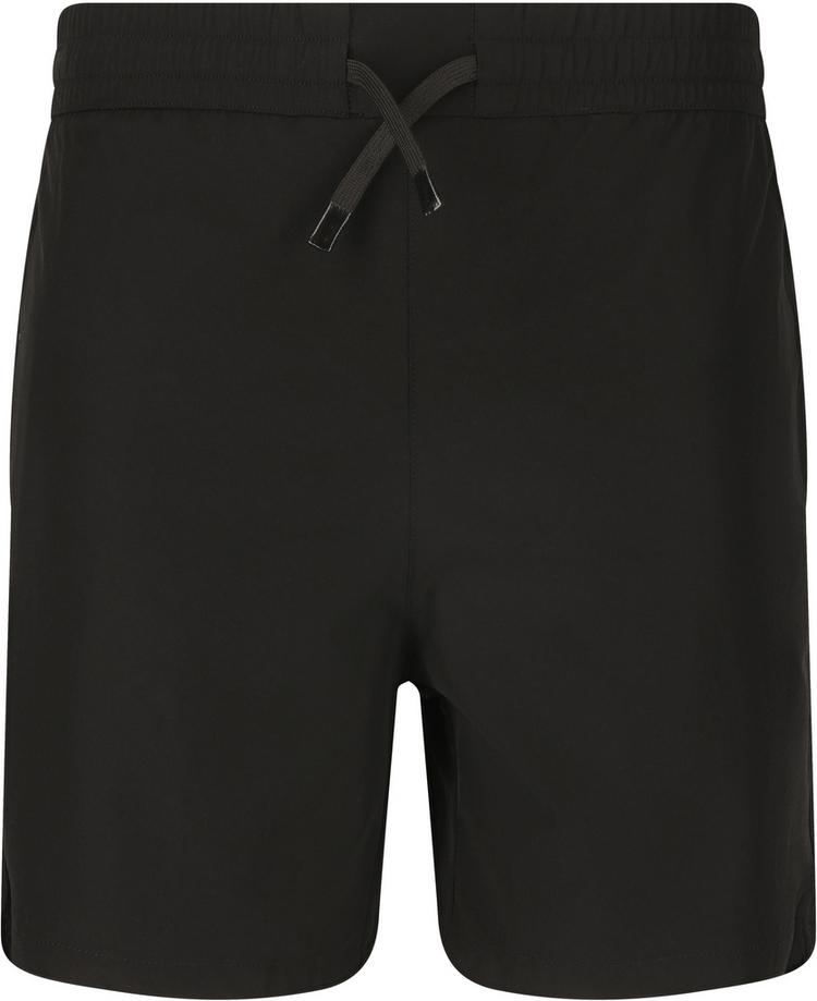 NOU NOU Caritas Badehose Herren - 1001 Black - 0 | SportScheck
