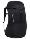 VAUDE Women's Skomer 18 Daypack - black