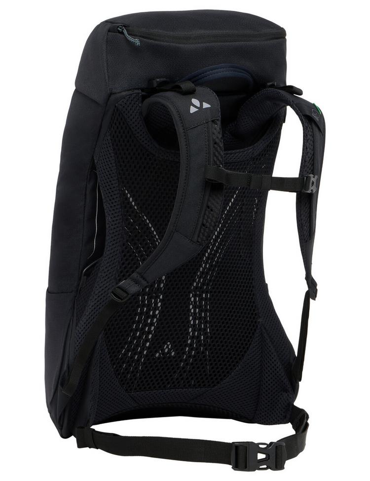 VAUDE VAUDE Women's Skomer 18 Daypack - black - 0 | SportScheck