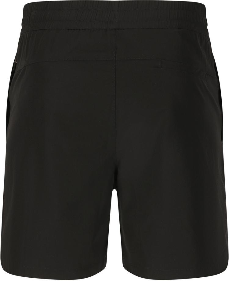 NOU NOU Caritas Badehose Herren - 1001 Black - 0 | SportScheck