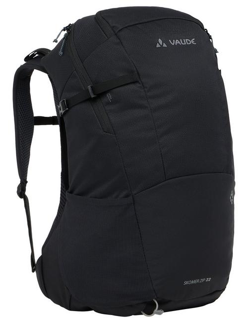 VAUDE Women's Skomer Zip 22 Daypack