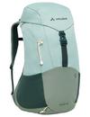 VAUDE Women's Skomer 18 Daypack - dusty fern