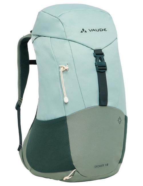 VAUDE Women's Skomer 18 Daypack