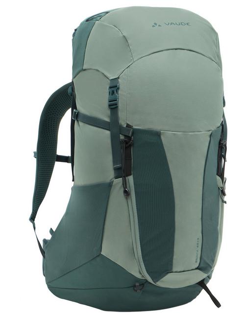 VAUDE Brenta 44+6 Wanderrucksack