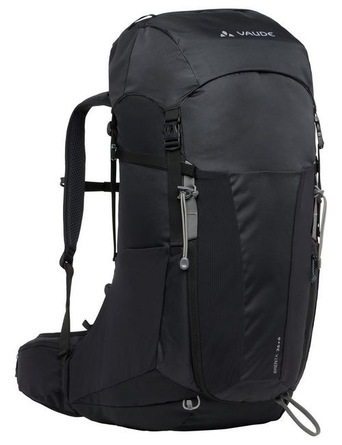 VAUDE Brenta 36+6 Wanderrucksack
