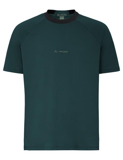 VAUDE Men's Loamer Shirt T-Shirt Herren