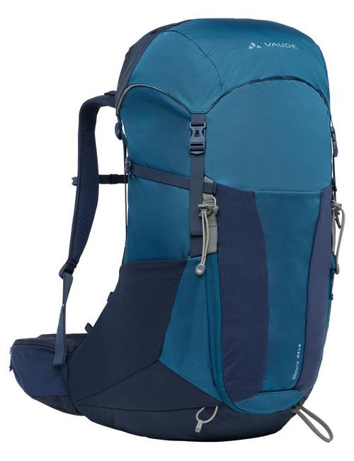 VAUDE Brenta 44+6 Wanderrucksack