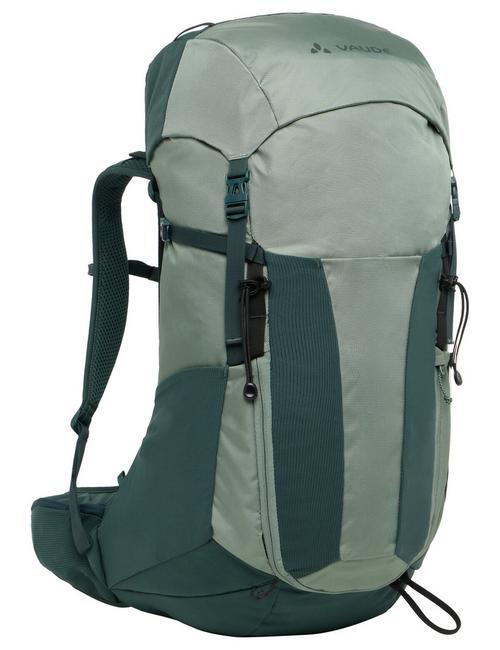VAUDE Brenta 36+6 Wanderrucksack