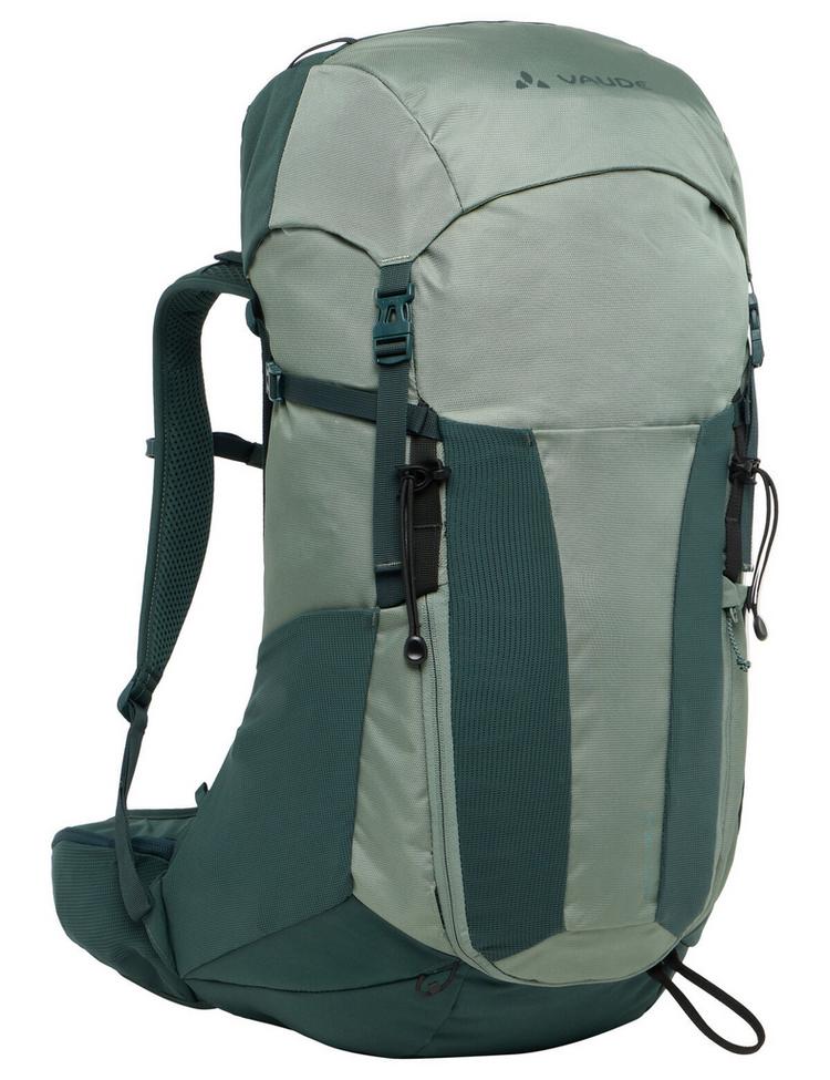 VAUDE VAUDE Brenta 36+6 Wanderrucksack - agave - 0 | SportScheck