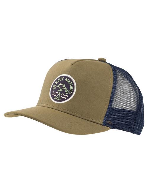 VAUDE Kids Vaude Cap II Cap Kinder