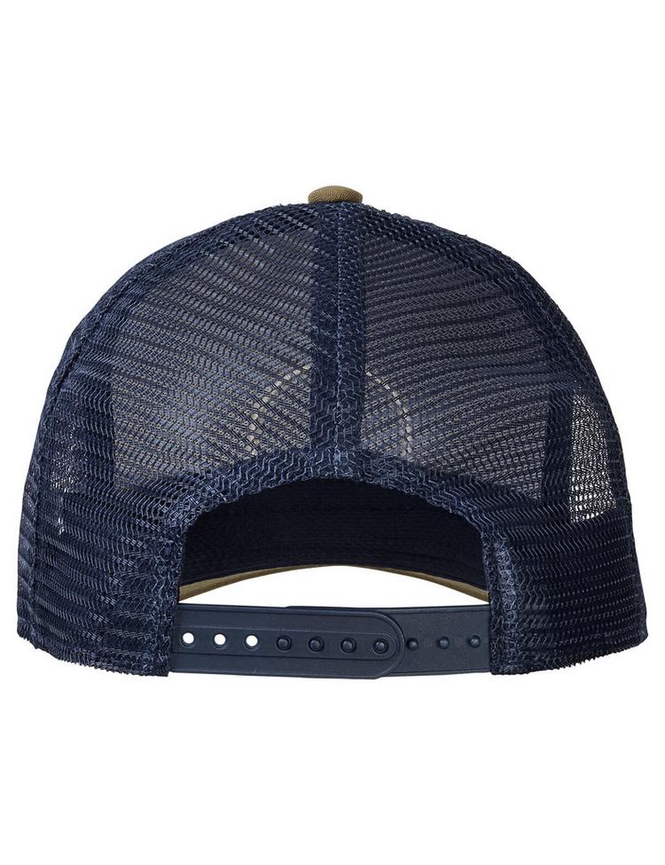 VAUDE VAUDE Kids Vaude Cap II Cap Kinder - woodland - 0 | SportScheck