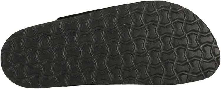 NOU NOU Cabra Sandalen Damen - 1001 Black - 4 | SportScheck