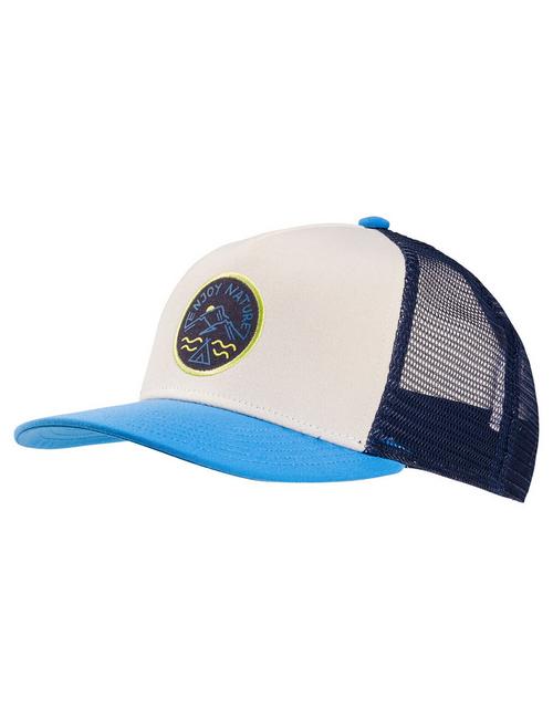 VAUDE Kids Vaude Cap II Cap Kinder