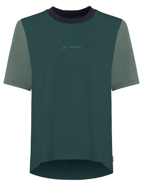 VAUDE Women's Loamer Shirt T-Shirt Damen