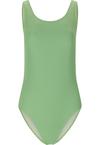 NOU Sonam Badeanzug Damen - 3282 Zephyr Green