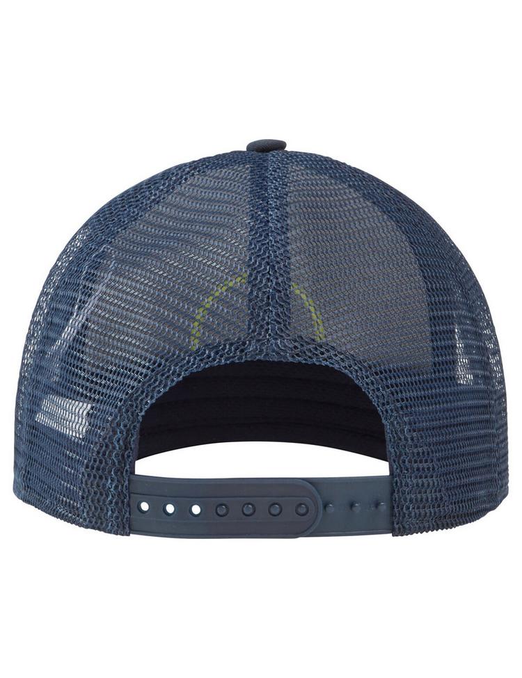 VAUDE VAUDE Kids Vaude Cap II Cap Kinder - light leaf - 0 | SportScheck